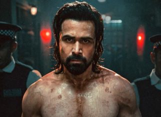Awarapan 2 could become Emraan Hashmi’s BIGGEST opener; trade hails his return to mass cinema: “Youngsters have heard about the LEGEND of Emraan Hashmi, but they haven’t experienced him in that avatar on the big screen”