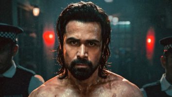 Awarapan 2 could become Emraan Hashmi’s BIGGEST opener; trade hails his return to mass cinema: “Youngsters have heard about the LEGEND of Emraan Hashmi, but they haven’t experienced him in that avatar on the big screen”