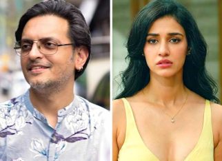 Awarapan 2 producer Vishesh Bhatt speaks on Disha Patani’s casting: “It is a very modern character”