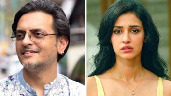 Awarapan 2 producer Vishesh Bhatt speaks on Disha Patani’s casting: “It is a very modern character”