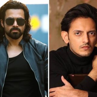Awarapan 2 success EXCLUSIVE: Emraan Hashmi, Vishesh Bhatt laud Pen Marudhar’s theatrical distribution strategy: "They put their might behind the film; understood scale and importance..."