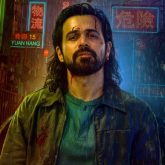 Awarapan 2 trailer to release on 6th August, Emraan Hashmi and Vishesh Bhatt