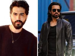 Awarapan 2 writer Bilal Siddiqui wanted a fresh story for Shivam Pandit; says, “We didn’t want to just patch on any story to the title”