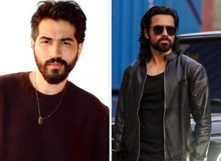 Awarapan 2 writer Bilal Siddiqui wanted a fresh story for Shivam Pandit; says, “We didn’t want to just patch on any story to the title”
