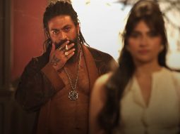 BREAKING: Toxic is 3 hours 14 minutes long; passed by CBFC with an ‘A’ certificate