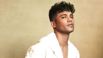 Babil Khan opens up about his busiest career phase; says, “I get to wake up every day and do what I truly love”