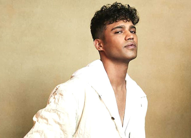 Babil Khan opens up about his busiest career phase; says, "I get to wake up every day and do what I truly love"