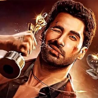 The Ba***ds of Bollywood season 2 in the works? Bilal Siddiqi reveals Netflix, Shah Rukh Khan-owned Red Chillies are in talks
