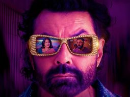 Bandar OTT release: Bobby Deol starrer Anurag Kashyap directorial to premiere on Zee 5 on August 28