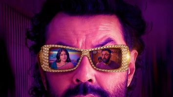 Bandar OTT release: Bobby Deol starrer Anurag Kashyap directorial to premiere on Zee 5 on August 28