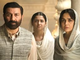 What went wrong with Batwara 1947? Trade experts share their views: “It was trying to swim upstream rather than going with the stream, as Awarapan 2 did. Hence, it drowned”