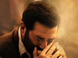 Batwara 1947 Box Office Morning Update: Sunny Deol starrer collects Rs. 1.14 crore by 12 noon; eyes Rs. 8 crore+ opening