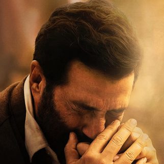 Batwara 1947 Box Office Morning Update: Sunny Deol starrer collects Rs. 1.14 crore by 12 noon; eyes Rs. 8 crore+ opening