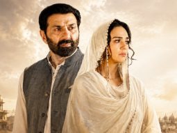 Batwara 1947 Box Office: Sunny Deol starrer collects Rs. 3.10 crore in second weekend