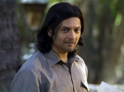 Batwara 1947 new song ‘Tabassum’ out: Experience romance in the bygone era in Sonu Nigam and Heer’s soulful voice