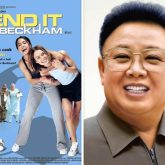 24 Years of Bend It Like Beckham: Gurinder Chadha’s film is the ONLY movie to have been distributed in every country, including North Korea; TV premiere was CENSORED by nearly 50 minutes
