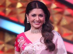 India’s Best Dancer Season 5: Bhagyashree reveals Sooraj Barjatya narrated Maine Pyar Kiya story seven times; says, “Mujhe laga ki shayad ye shaadi ki baat karne ke liye aaye hain”