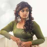 Bhoomi Shetty