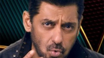 Bigg Boss 20 New Promo: Salman Khan introduces ‘Extra Jeevandaan’ twist for evicted contestants