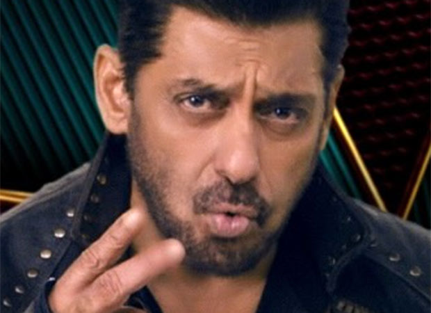 Bigg Boss 20 New Promo: Salman Khan introduces ‘Extra Jeevandaan’ twist for evicted contestants