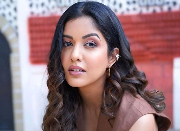 Birthday Special: Ishita Dutta opens up about what birthdays mean to her; says, “I want to enter this year with an open heart and no expectations” : Bollywood News Birthday Special: Ishita Dutta opens up about what birthdays mean to her; says, “I want to enter this year with an open heart and no expectations” : Bollywood News