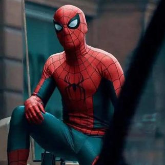 Box Office Analysis: Spider-Man: Brand New Day is pan-India in footfalls, English-led in revenue; 3D powers 77% of six-day business