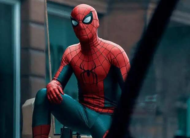 Box Office Analysis: Spider-Man: Brand New Day is pan-India in footfalls, English-led in revenue; 3D powers 77% of six-day business Box Office Analysis: Spider-Man: Brand New Day is pan-India in footfalls, English-led in revenue; 3D powers 77% of six-day business :Bollywood Box Office