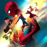 Box Office: Spider-Man: Brand New Day defies all norms; Tom Holland starrer hits Rs. 80 crores on Sunday