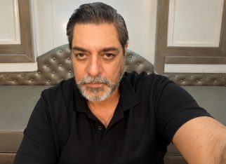 Chandrachur Singh files FIR over alleged forgery of grandfather’s will, accuses family members