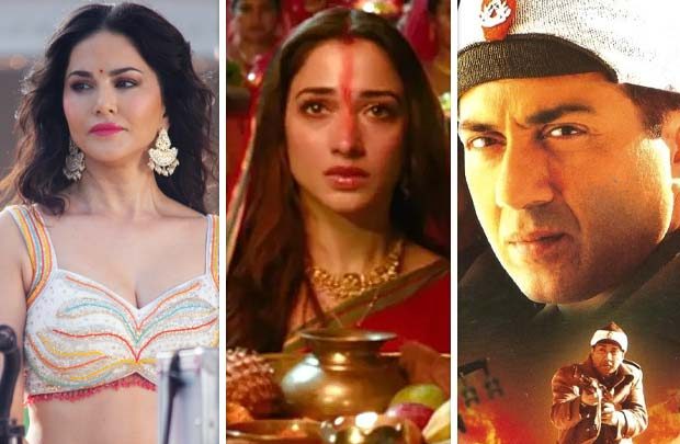 Sunny Leone’s horror comedy Chudail expected to clash with Sidharth Malhotra-Tamannaah Bhatia’s The Vvaan; producer Mahendra Dhariwal also confirms Maa Tujhhe Salaam 2 is in the pipeline