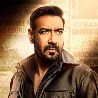 Crime Patrol – Crime ka Current Season: New season hosted by Ajay Devgn to premiere on August 31 on Sony Entertainment Television