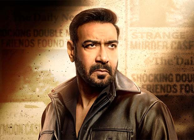 Crime Patrol – Crime ka Current Season: Ajay Devgn to host new season premiering August 31 on Sony Entertainment Television