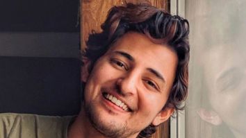 Darshan Raval announces five-city ‘The Love Letters India Tour’, marks first major live return in three years; details inside