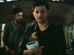 Darshan Raval releases new monsoon single ‘Barsaat Lagdi Ae’ featuring Simran Choudhary