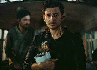 Darshan Raval releases new monsoon single ‘Barsaat Lagdi Ae’ featuring Simran Choudhary