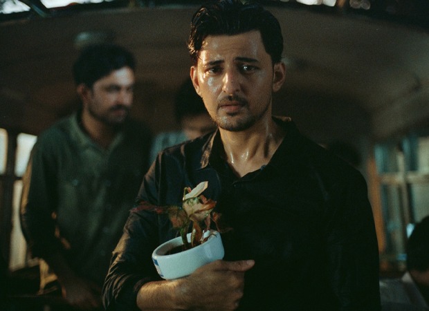 Darshan Raval releases new monsoon single ‘Barsaat Lagdi Ae’ featuring Simran Choudhary Darshan Raval releases new monsoon single ‘Barsaat Lagdi Ae’ featuring Simran Choudhary