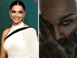 Deepika Padukone to wrap first Raaka schedule before maternity break; set to return in January 2027: Report