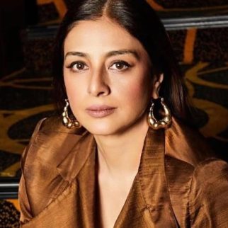 Delhi High Court grants Tabu protection from AI misuse, orders removal of 150+ URLs