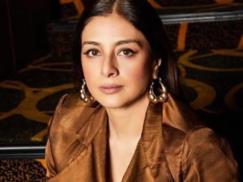 Delhi High Court grants Tabu protection from AI misuse, orders removal of 150+ URLs