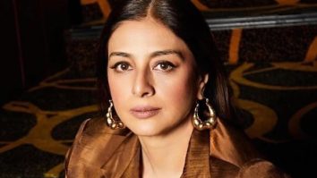 Delhi High Court grants Tabu protection from AI misuse, orders removal of 150+ URLs