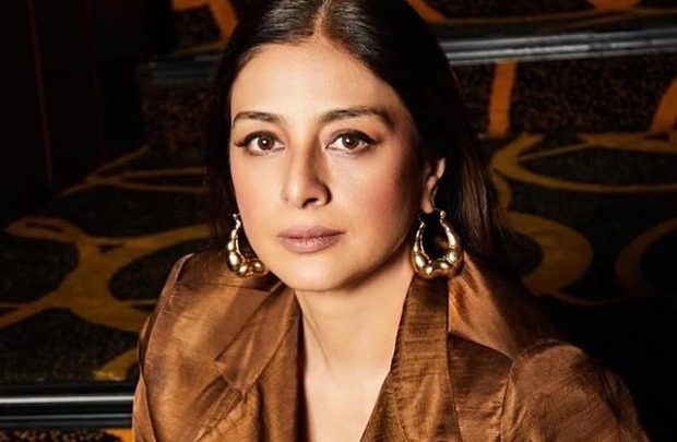 Delhi High Court grants Tabu protection from AI misuse, orders removal of 150+ URLs