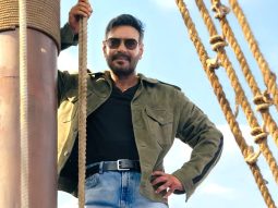 Dhamaal 4 Box Office: Film collects Rs. 66 lakhs on Day 26; total reaches Rs. 158.49 crore