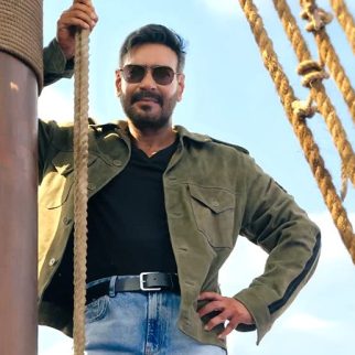 Dhamaal 4 Box Office: Film collects Rs. 66 lakhs on Day 26; total reaches Rs. 158.49 crore