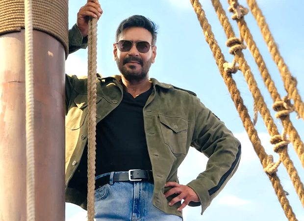 Dhamaal 4 Box Office Film collects Rs. 66 lakhs on Day 26; total reaches Rs. 158.49 crore