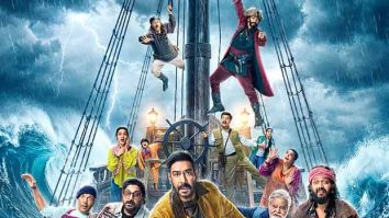 Dhamaal 4 Box Office: Ajay Devgn-starrer collects Rs. 4.48 cr. in fourth weekend; total stands at Rs. 157.29 cr.