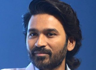 Dhanush calls not knowing your mother tongue an insult; says, “Saying you don’t know Tamil is not something to be proud of”