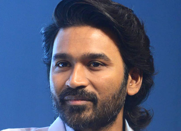 Dhanush calls not knowing your mother tongue an insult; says, “Saying you don’t know Tamil is not something to be proud of”