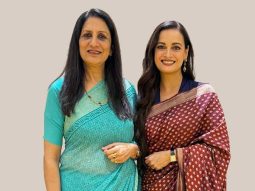 Dia Mirza pens emotional note over playing Kamalpreet Dhanoa in Operation Safed Sagar: “I will carry you in my heart forever”