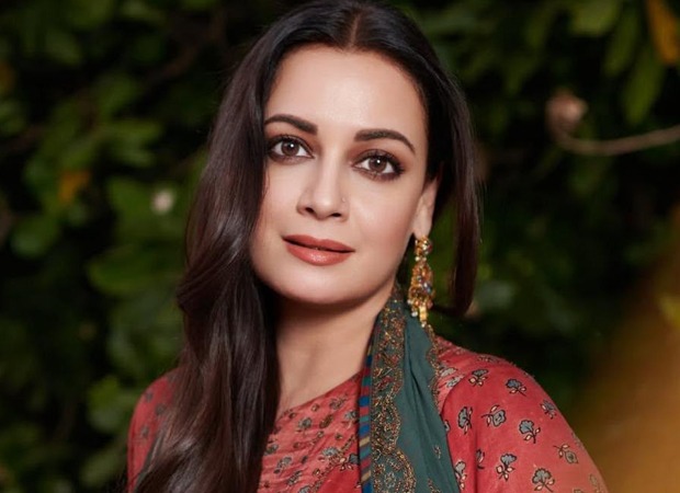 Dia Mirza says patriotism means living with "freedom from fear" ahead of 80th Independence Day