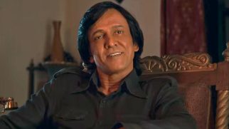 Dial 1975 Official Trailer | Starring Kay Kay Menon, Kirti Kulhari & Pravessh Rana